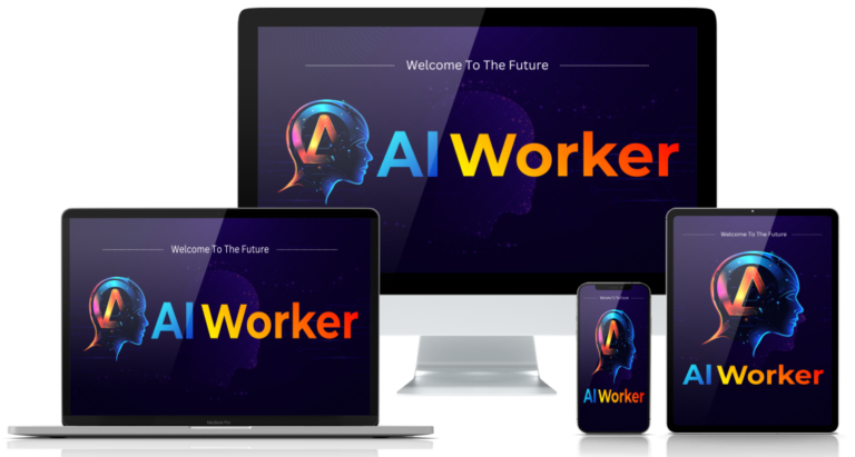 AI Worker Review 2025