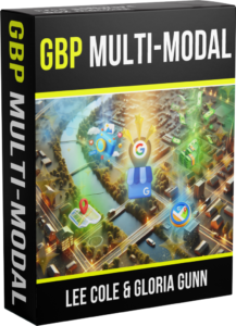 GBP Multi-Modal Review