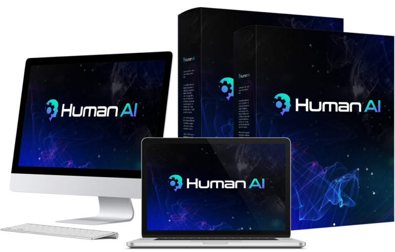 Human AI Review