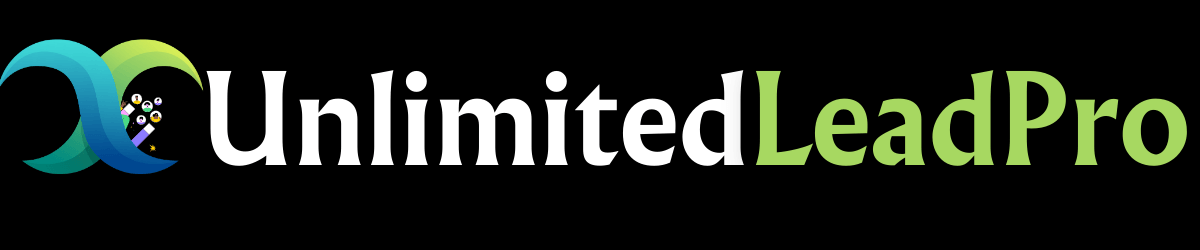 UnlimitedLeadsPro Review